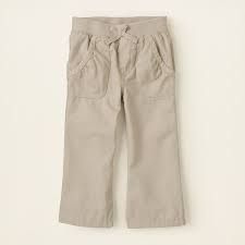 100% Cotton, Cotton Blend, Age Group: 1-12 yrs